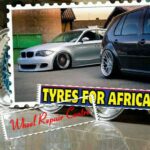 IMG-20210313-WA0009